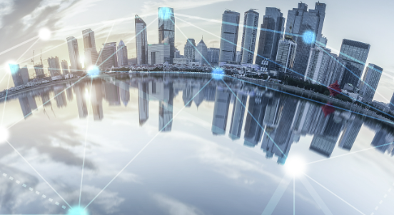 2025年母婴护理中心行业新规落地，福州柚子里解读服务标准变化