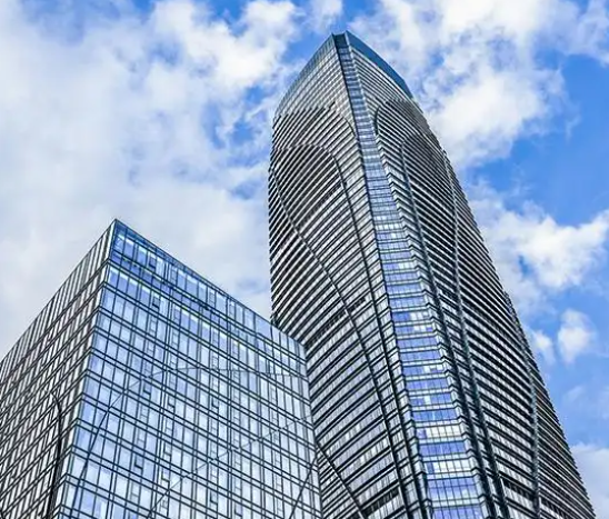 福州柚子里母婴护理中心与本地月子会所服务对比：如何选择更适合的护理方案