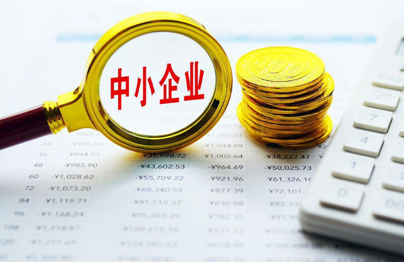 福州柚子里母婴护理中心2025年母婴护理行业政策新规解读